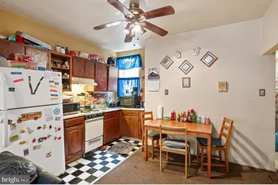 4032 Powelton Avenue, Philadelphia, PA 19104 - Photo 15