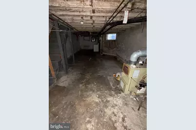 6427 N Lambert Street, Philadelphia, PA 19138 - Photo 3