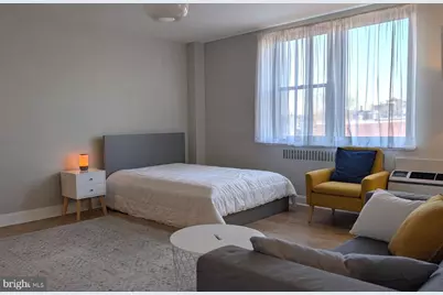 2601 Pennsylvania Avenue #403, Philadelphia, PA 19130 - Photo 13