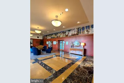 2601 Pennsylvania Avenue #403, Philadelphia, PA 19130 - Photo 15