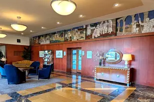 2601 Pennsylvania Ave, Philadelphia, PA 19130 - Photo 15