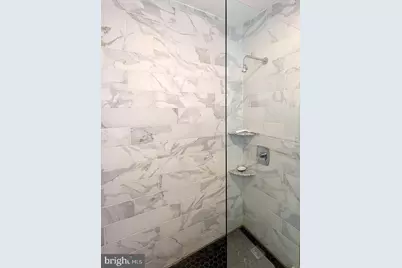 2601 Pennsylvania Avenue #403, Philadelphia, PA 19130 - Photo 9