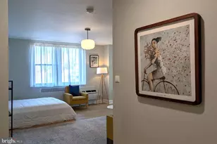 2601 Pennsylvania Ave, Philadelphia, PA 19130 - Photo 7