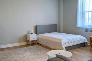 2601 Pennsylvania Ave, Philadelphia, PA 19130 - Photo 11