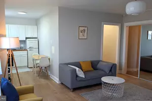 2601 Pennsylvania Ave, Philadelphia, PA 19130 - Photo 5