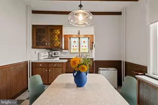 3269 E Thompson St, Philadelphia, PA 19134 - Photo 15