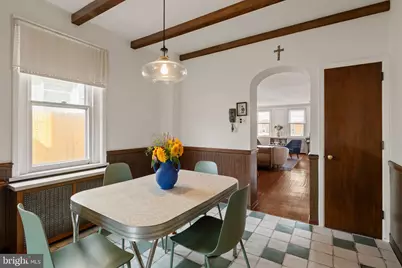 3269 E Thompson Street, Philadelphia, PA 19134 - Photo 17