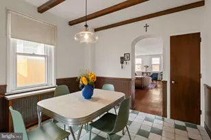 3269 E Thompson St, Philadelphia, PA 19134 - Photo 17