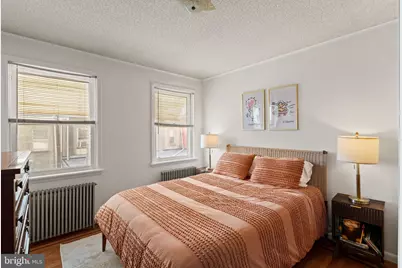 3269 E Thompson Street, Philadelphia, PA 19134 - Photo 31