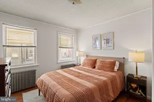 3269 E Thompson St, Philadelphia, PA 19134 - Photo 31