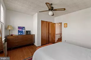 3269 E Thompson St, Philadelphia, PA 19134 - Photo 23