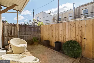 3269 E Thompson Street, Philadelphia, PA 19134 - Photo 35