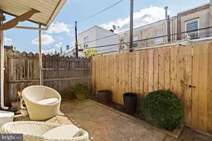 3269 E Thompson St, Philadelphia, PA 19134 - Photo 35
