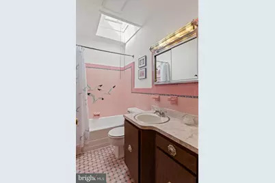 3269 E Thompson Street, Philadelphia, PA 19134 - Photo 25