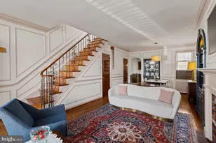 3269 E Thompson St, Philadelphia, PA 19134 - Photo 9