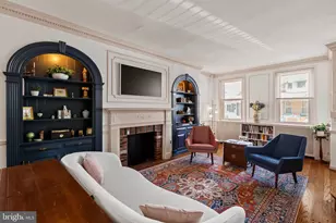 3269 E Thompson St, Philadelphia, PA 19134 - Photo 5