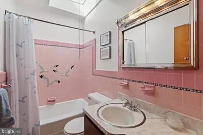 3269 E Thompson Street, Philadelphia, PA 19134 - Photo 29