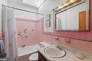 3269 E Thompson St, Philadelphia, PA 19134 - Photo 29