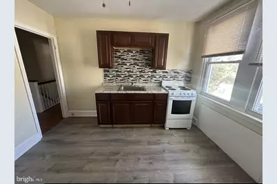 1401 Alcott Street #2, Philadelphia, PA 19149 - Photo 9