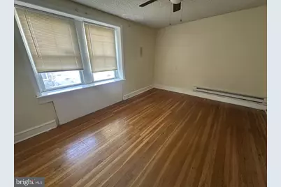 1401 Alcott Street #2, Philadelphia, PA 19149 - Photo 5