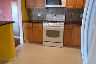 77 Bonnie Gellman Ct, Philadelphia, PA 19114 - Photo 11