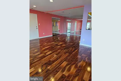 77 Bonnie Gellman Court #D77, Philadelphia, PA 19114 - Photo 15