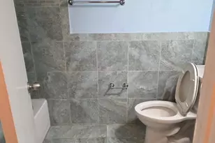 77 Bonnie Gellman Ct, Philadelphia, PA 19114 - Photo 19
