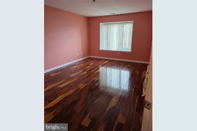 77 Bonnie Gellman Court #D77, Philadelphia, PA 19114 - Photo 3