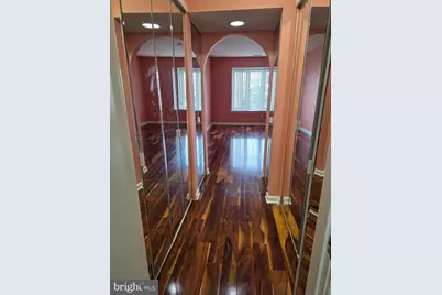 77 Bonnie Gellman Court #D77, Philadelphia, PA 19114 - Photo 7