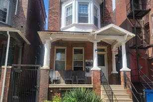 214 Buckingham Pl, Philadelphia, PA 19104 - Photo 1
