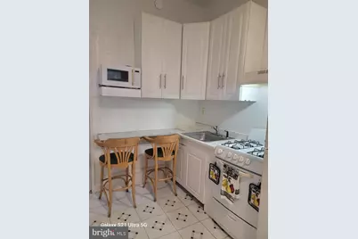 214 Buckingham Place #1, Philadelphia, PA 19104 - Photo 5
