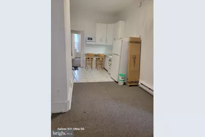 214 Buckingham Place #1, Philadelphia, PA 19104 - Photo 3
