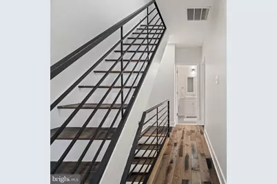 1331 N Newkirk Street, Philadelphia, PA 19121 - Photo 17