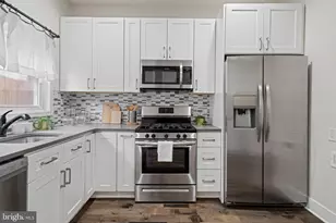 1331 N Newkirk St, Philadelphia, PA 19121 - Photo 11
