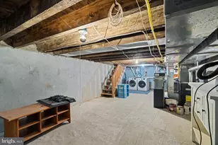 1331 N Newkirk St, Philadelphia, PA 19121 - Photo 33