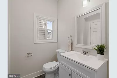 1331 N Newkirk Street, Philadelphia, PA 19121 - Photo 19