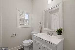 1331 N Newkirk St, Philadelphia, PA 19121 - Photo 19