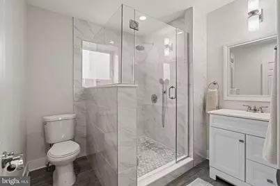 1331 N Newkirk Street, Philadelphia, PA 19121 - Photo 29