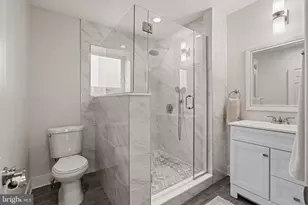 1331 N Newkirk St, Philadelphia, PA 19121 - Photo 29