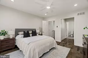 1331 N Newkirk St, Philadelphia, PA 19121 - Photo 25