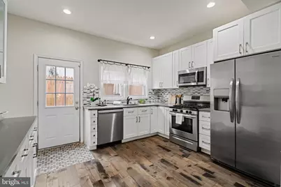1331 N Newkirk Street, Philadelphia, PA 19121 - Photo 13