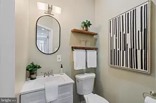 1331 N Newkirk St, Philadelphia, PA 19121 - Photo 9