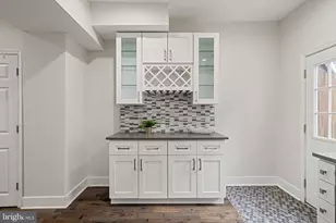 1331 N Newkirk St, Philadelphia, PA 19121 - Photo 21