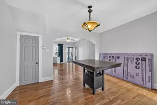 5237 Sylvester St, Philadelphia, PA 19124 - Photo 7