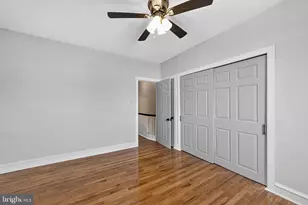 5237 Sylvester St, Philadelphia, PA 19124 - Photo 13