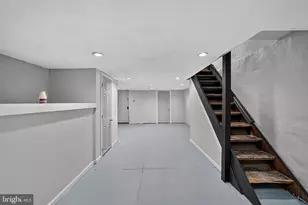 5237 Sylvester St, Philadelphia, PA 19124 - Photo 19