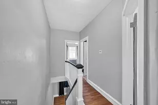 5237 Sylvester St, Philadelphia, PA 19124 - Photo 11