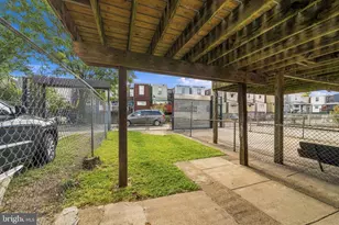 5237 Sylvester St, Philadelphia, PA 19124 - Photo 23