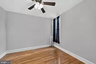 5237 Sylvester St, Philadelphia, PA 19124 - Photo 15