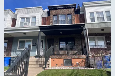 5237 Sylvester Street, Philadelphia, PA 19124 - Photo 1